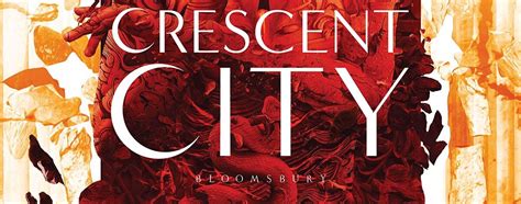 celine crescent city|crescent city wiki.